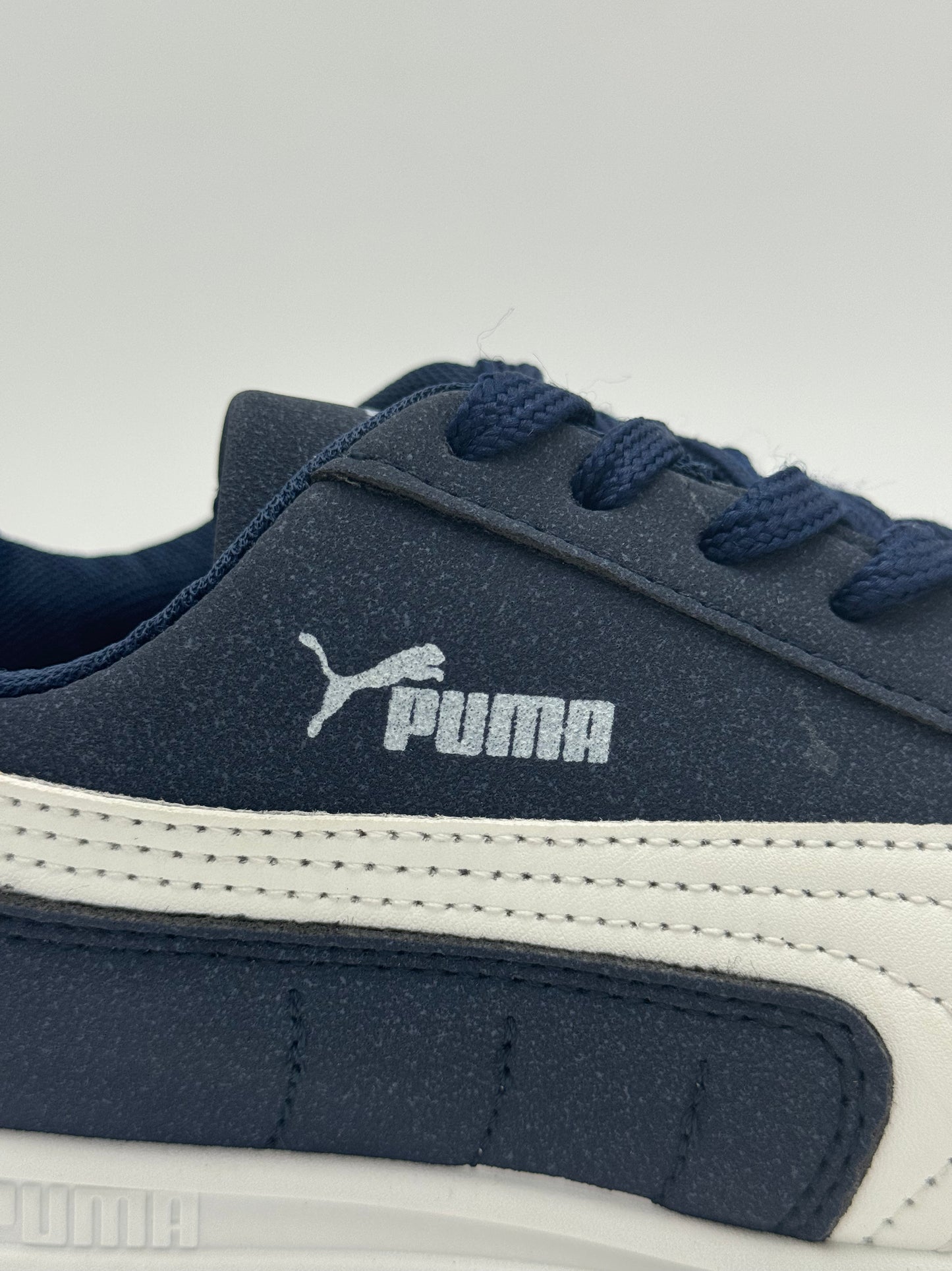 Puma Court Ultra (navy)