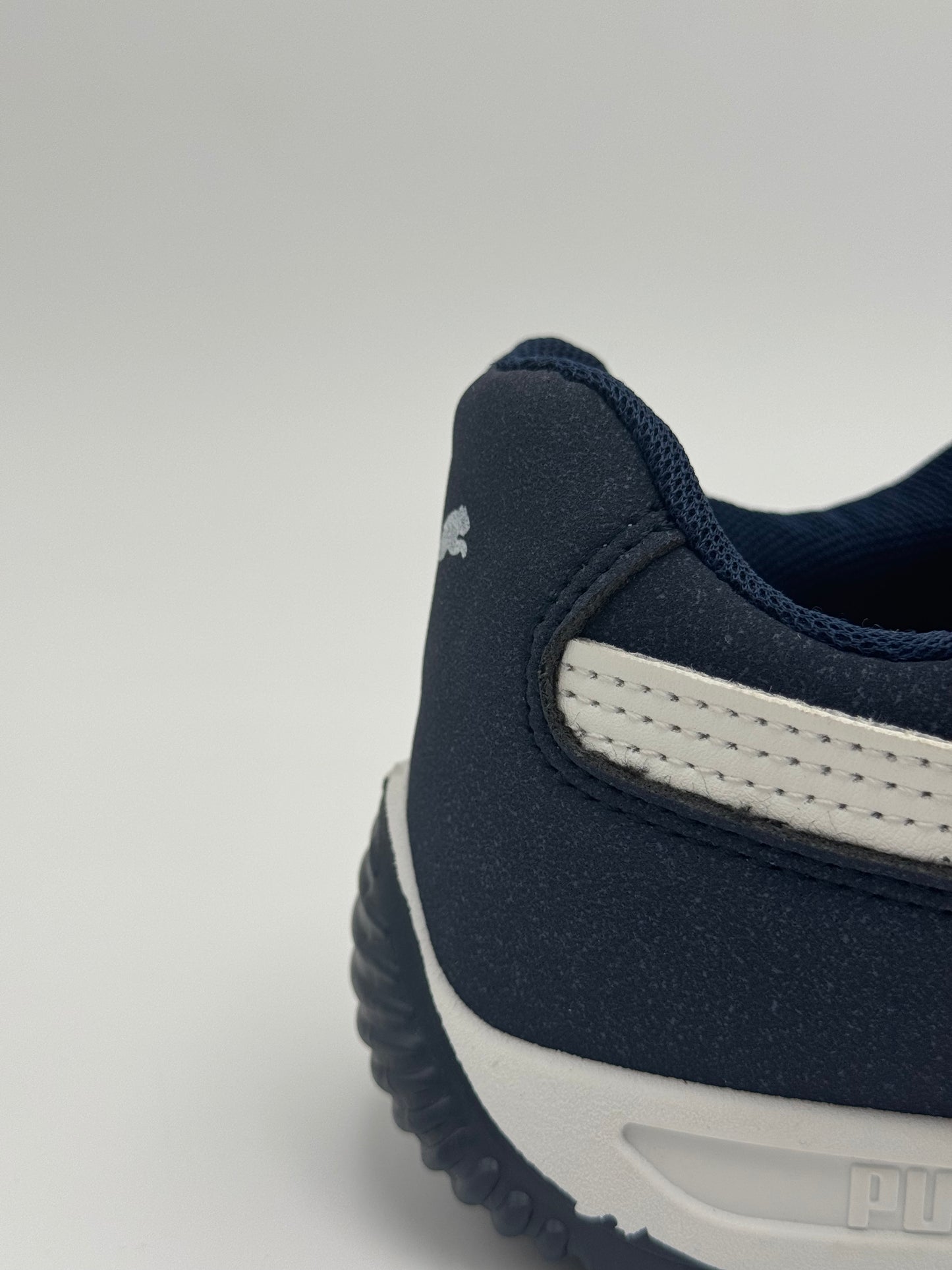 Puma Court Ultra (navy)