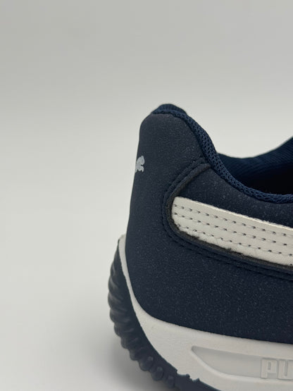 Puma Court Ultra (navy)