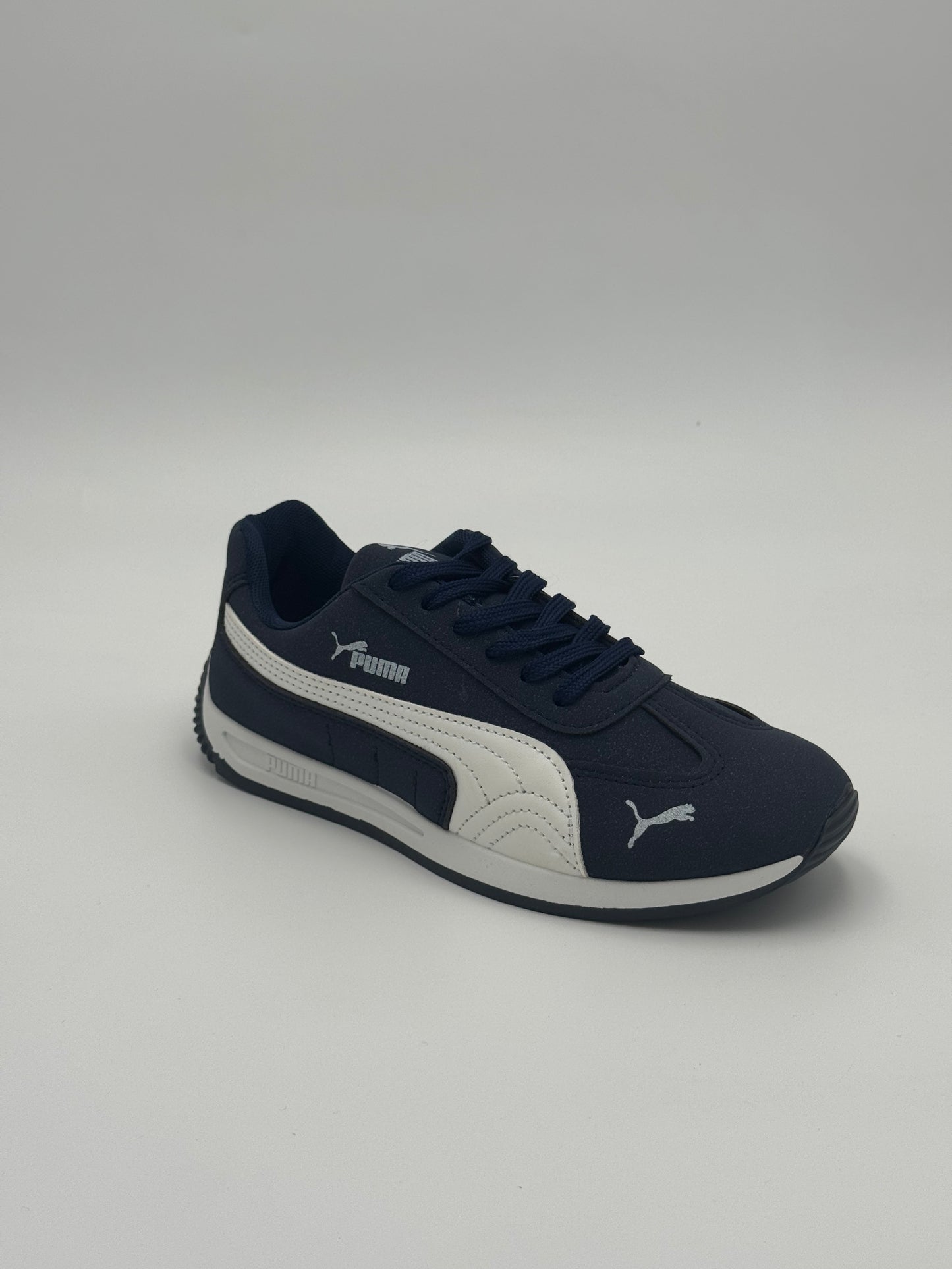 Puma Court Ultra (navy)