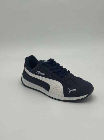 Puma Court Ultra (navy)