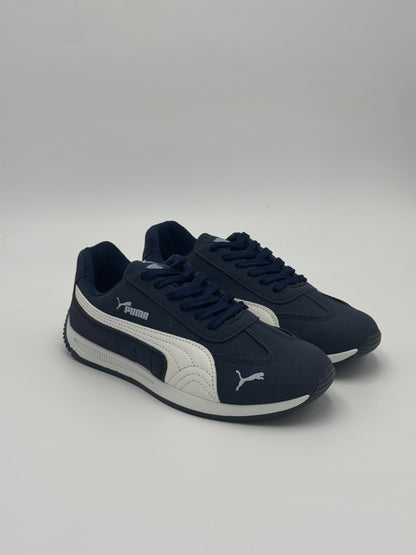 Puma Court Ultra (navy)
