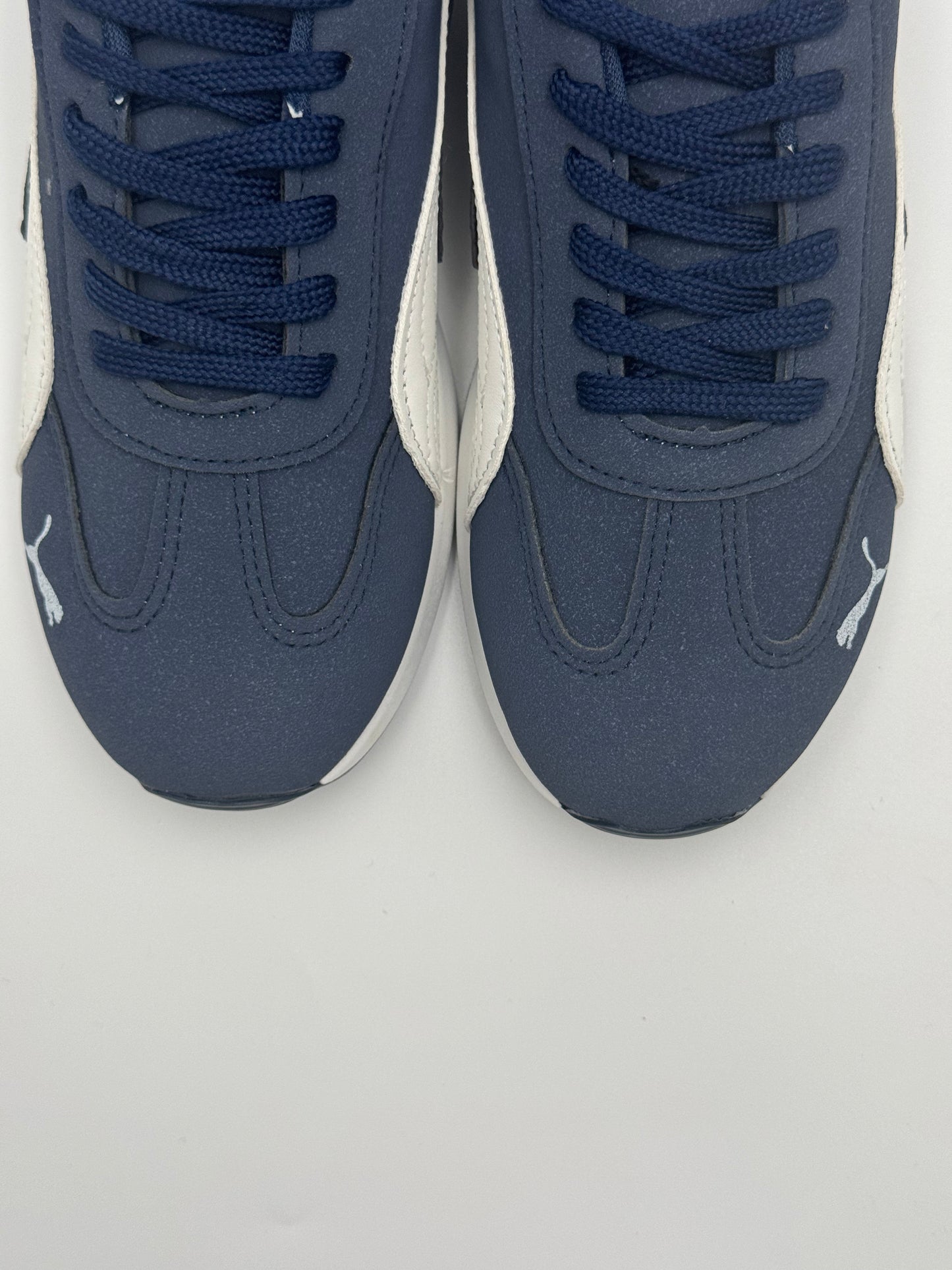 Puma Court Ultra (navy)
