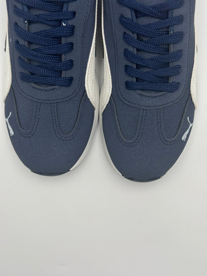 Puma Court Ultra (navy)