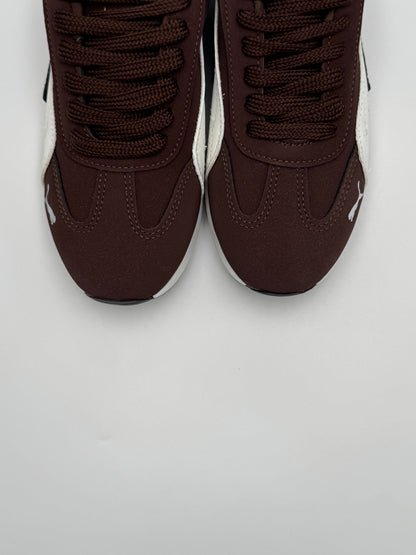 Puma Court Ultra (brown)