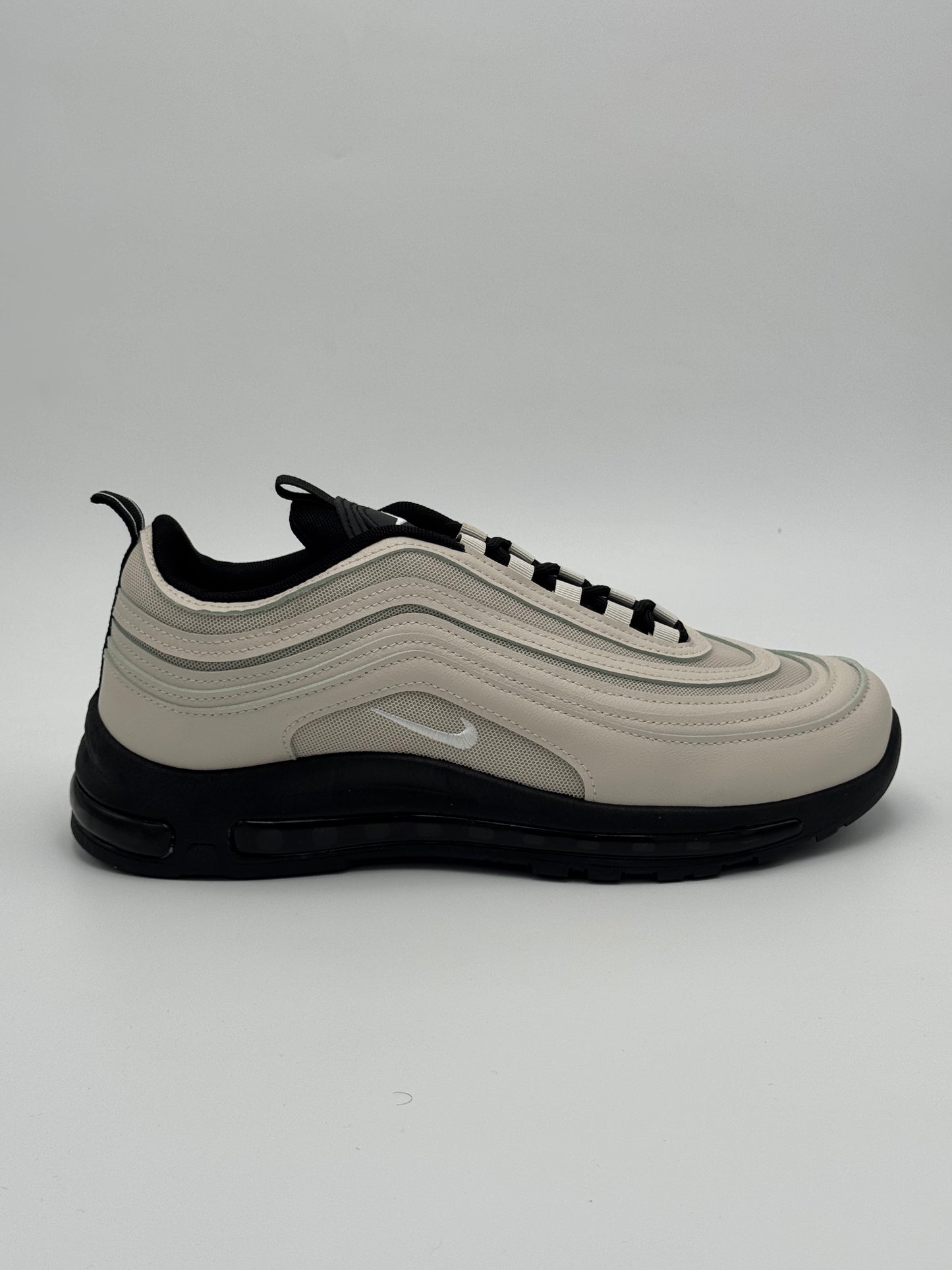 Nike Air Max 97 "Light Bone"