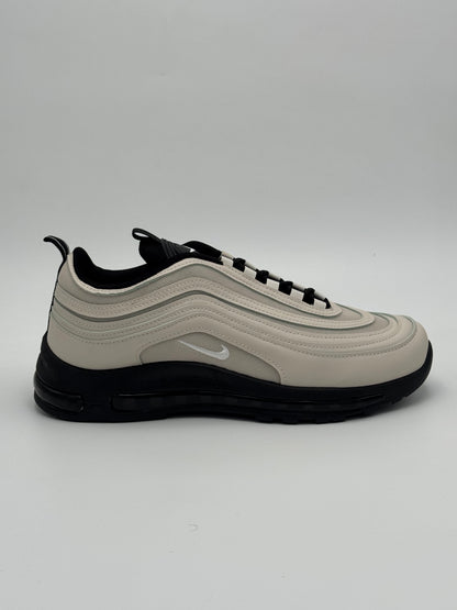 Nike Air Max 97 "Light Bone"