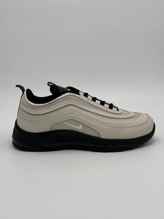 Nike Air Max 97 "Light Bone"