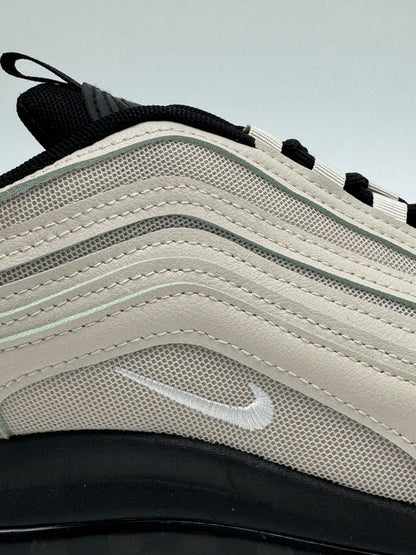 Nike Air Max 97 "Light Bone"