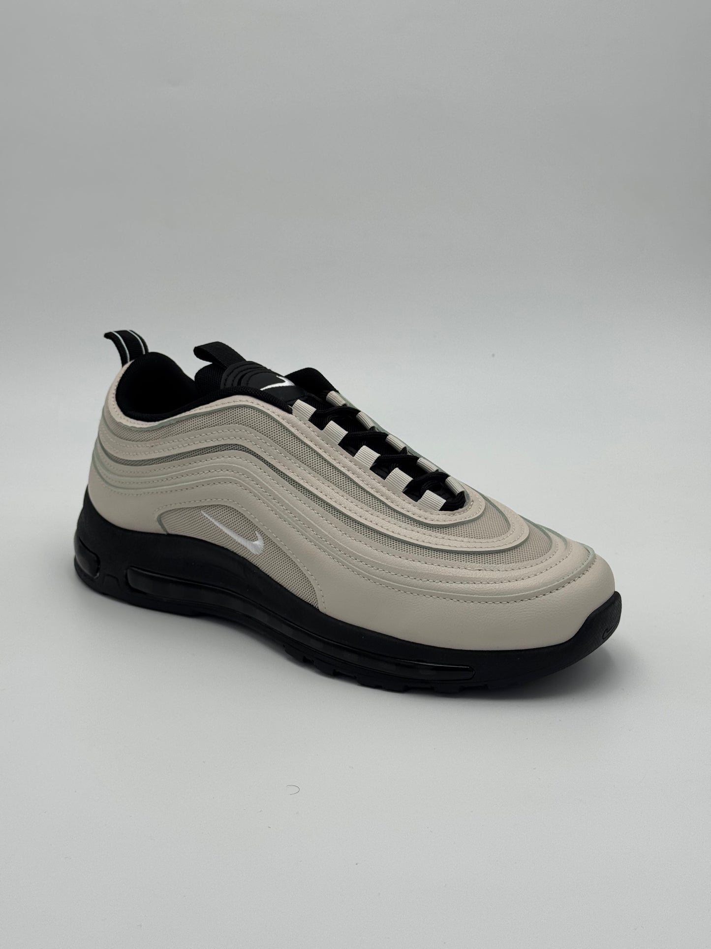 Nike Air Max 97 "Light Bone"