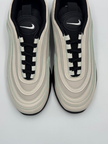 Nike Air Max 97 "Light Bone"