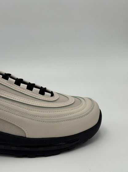 Nike Air Max 97 "Light Bone"