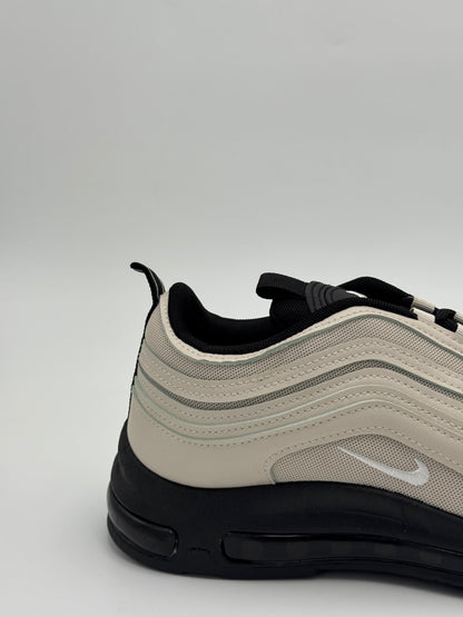 Nike Air Max 97 "Light Bone"