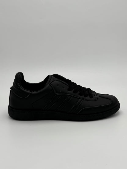 Adidas Samba "Black Cat"