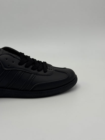 Adidas Samba "Black Cat"