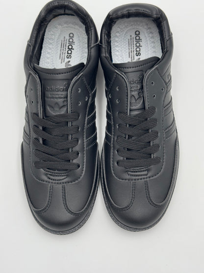 Adidas Samba "Black Cat"