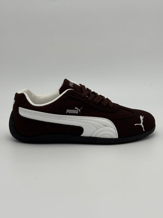 Puma Speedcat OG+ (brown)