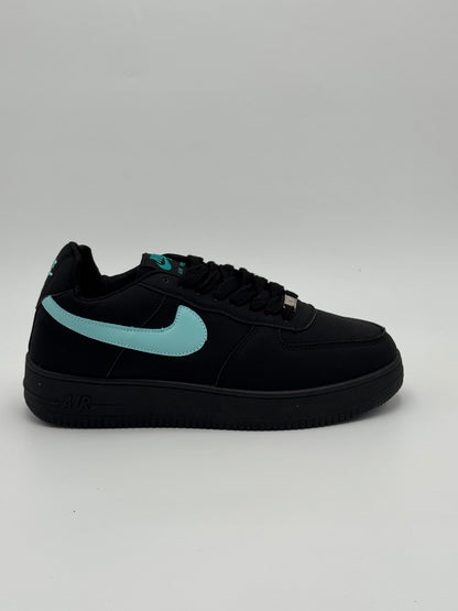 Air Force 1 x Tiffany & Co.