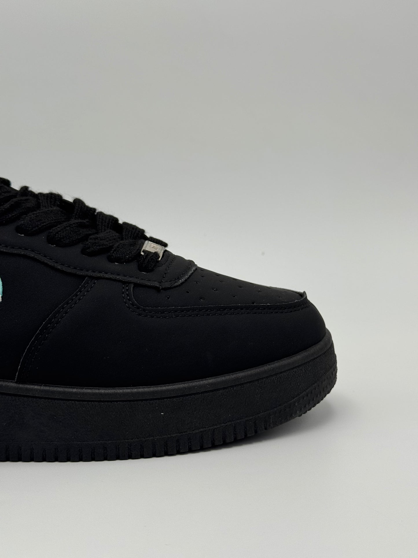 Air Force 1 x Tiffany & Co.