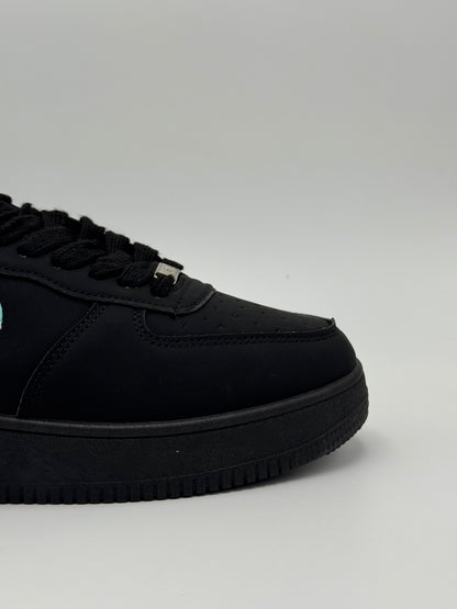 Air Force 1 x Tiffany & Co.