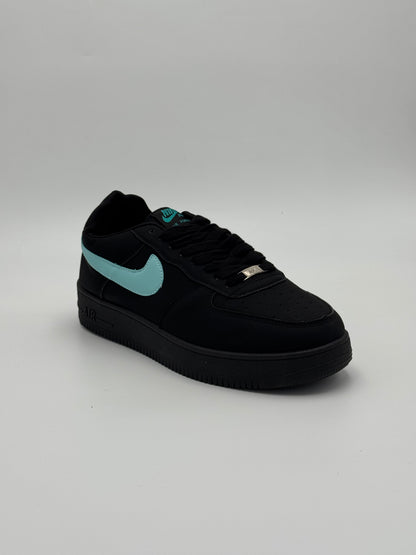 Air Force 1 x Tiffany & Co.