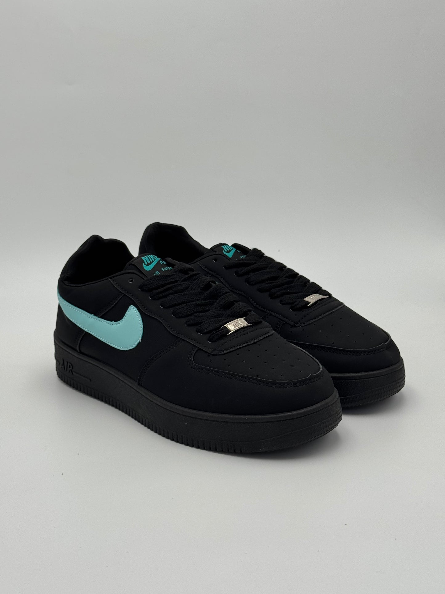 Air Force 1 x Tiffany & Co.
