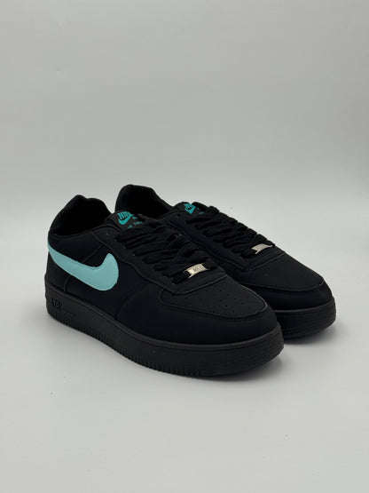 Air Force 1 x Tiffany & Co.