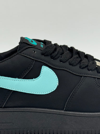 Air Force 1 x Tiffany & Co.