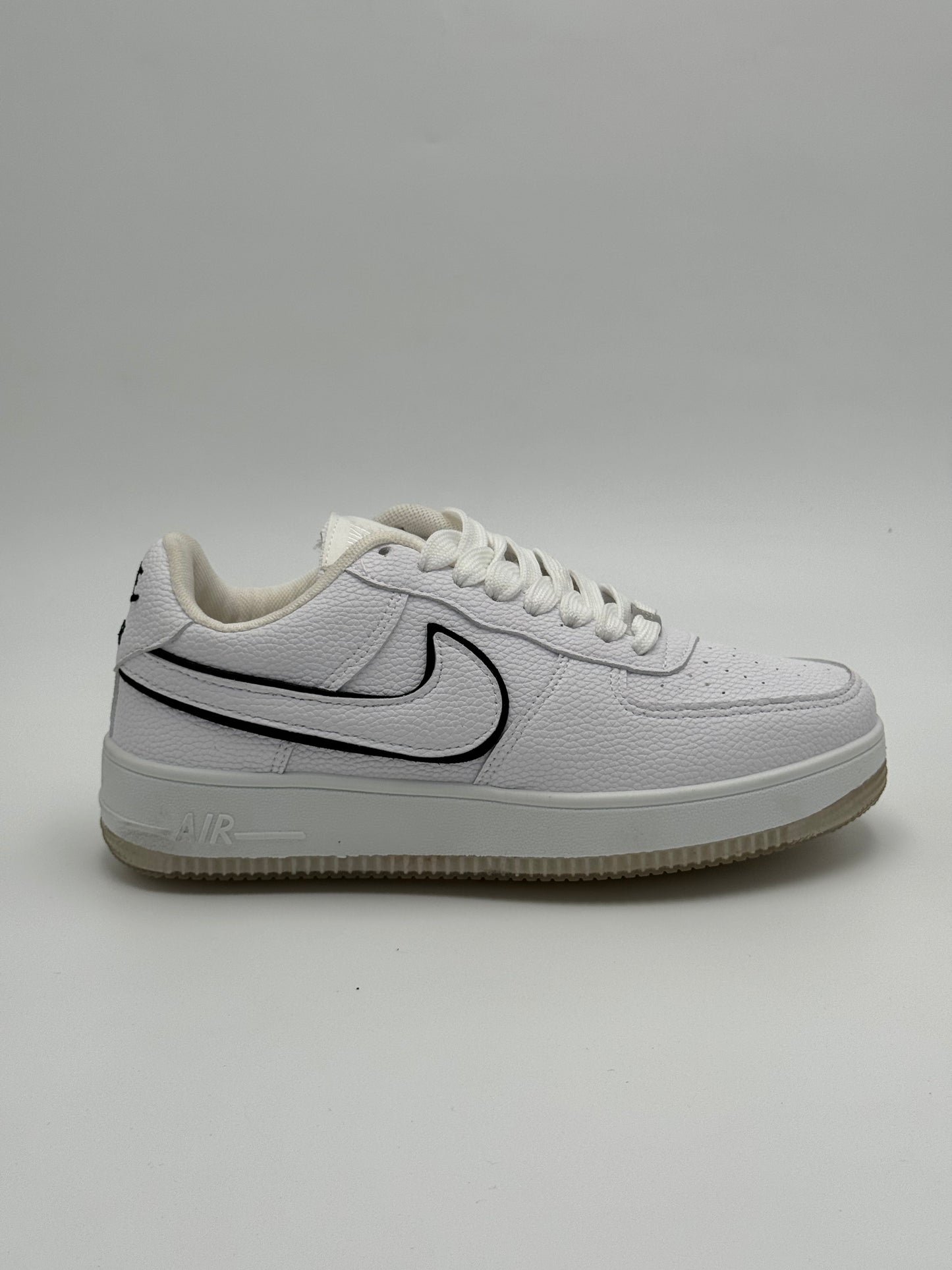 Nike Air Force 1 Low "Photon Dust"
