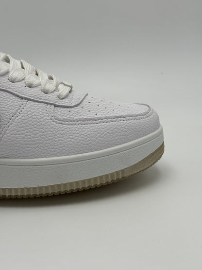 Nike Air Force 1 Low "Photon Dust"