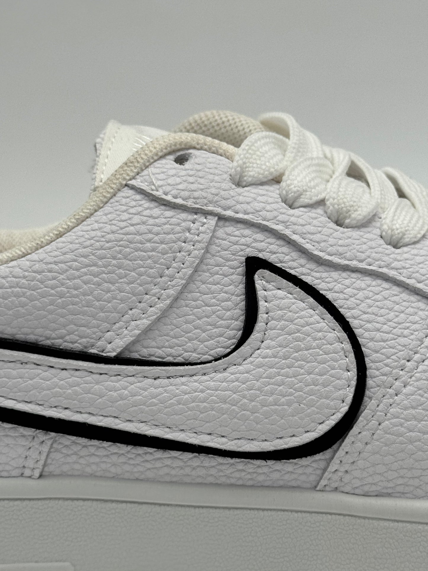 Nike Air Force 1 Low "Photon Dust"