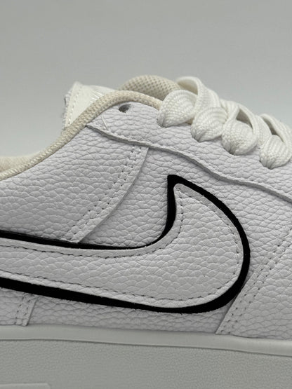 Nike Air Force 1 Low "Photon Dust"