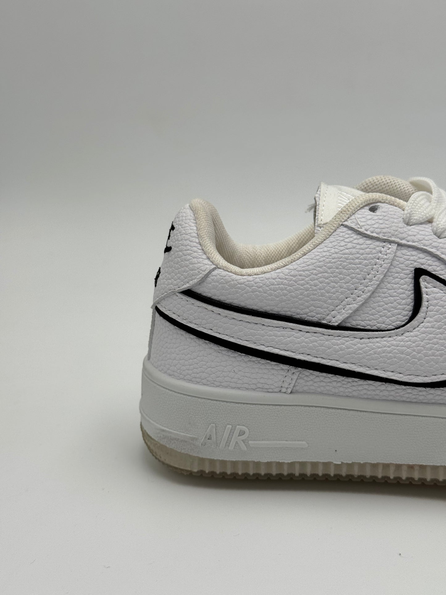 Nike Air Force 1 Low "Photon Dust"
