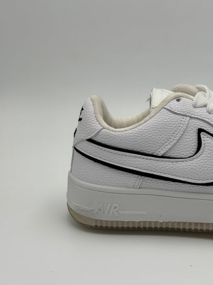 Nike Air Force 1 Low "Photon Dust"