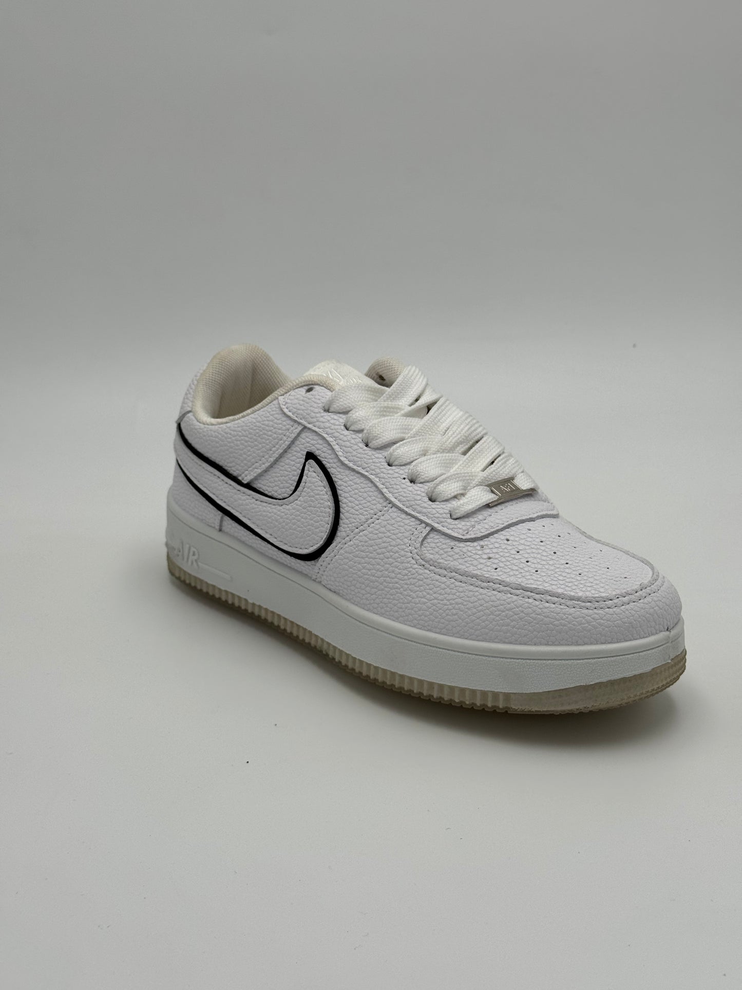 Nike Air Force 1 Low "Photon Dust"
