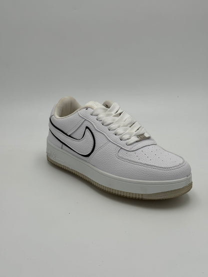 Nike Air Force 1 Low "Photon Dust"