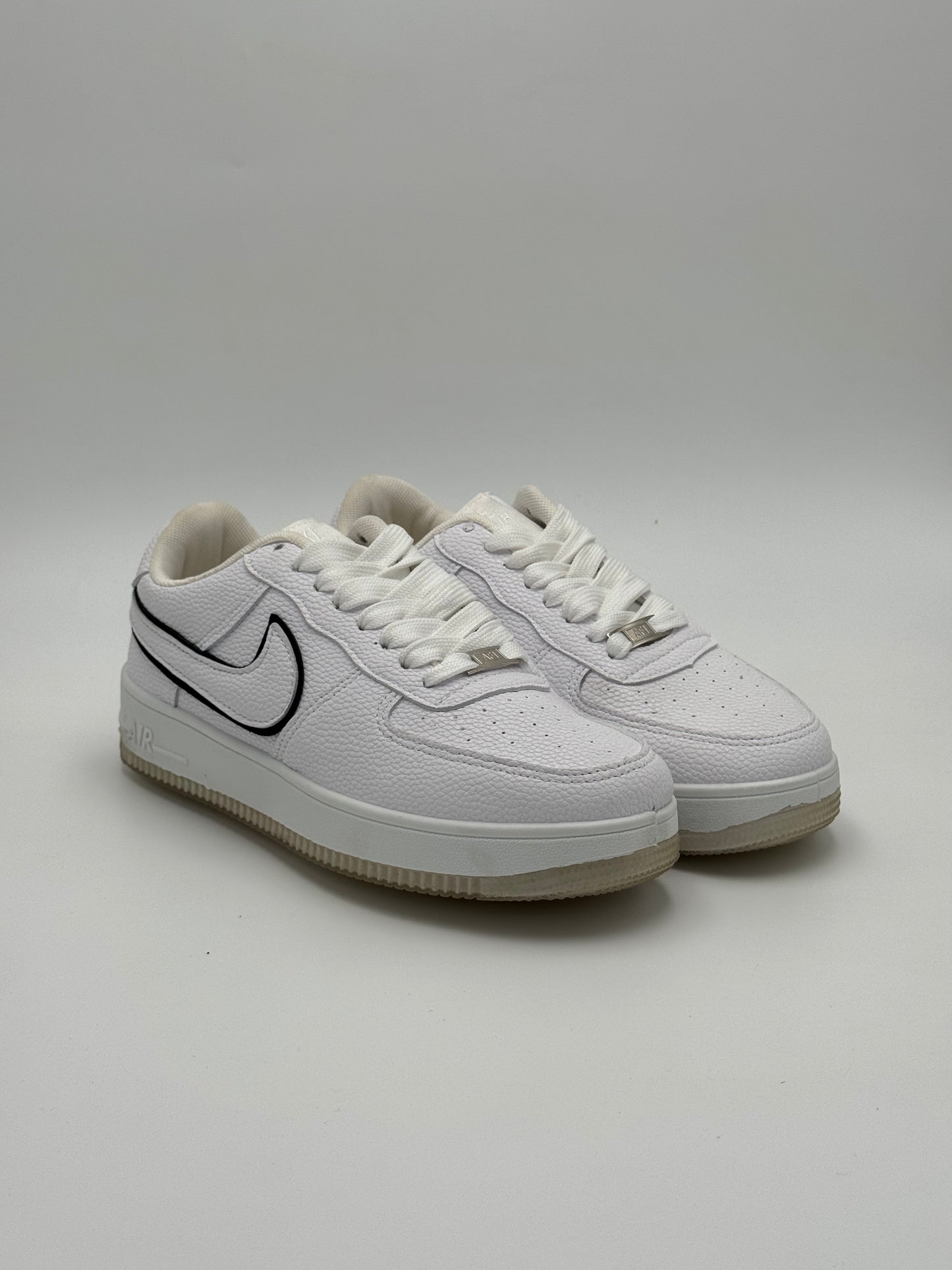 Nike Air Force 1 Low "Photon Dust"