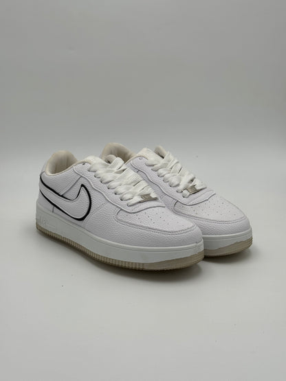 Nike Air Force 1 Low "Photon Dust"