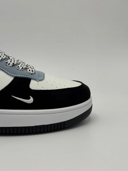 Nike x Stüssy Air Force 1 Low "BB"