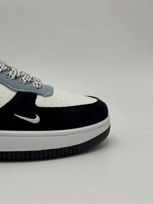 Nike x Stüssy Air Force 1 Low "BB"
