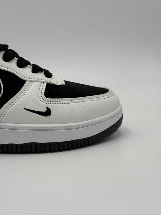 Nike AirForce 1 &Givenchy "GIVE"