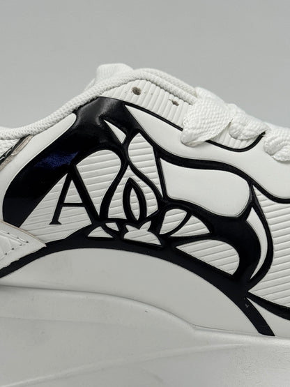 Alexander McQueen Sprint Runner "BXG"