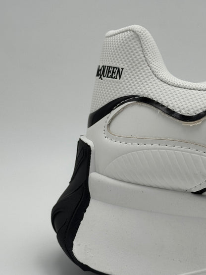 Alexander McQueen Sprint Runner "BXG"