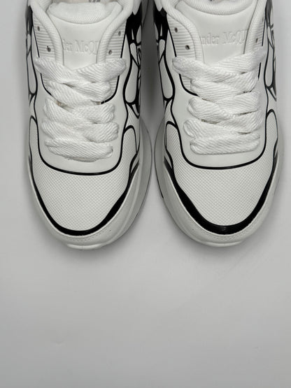 Alexander McQueen Sprint Runner "BXG"
