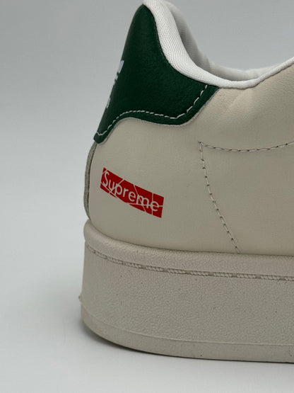 Adidas Superstar X Supreme "BXG"