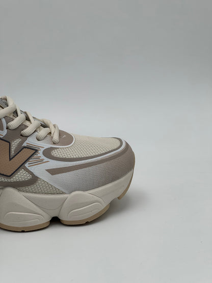 New Balance Abzorb U2000 (beige tint)