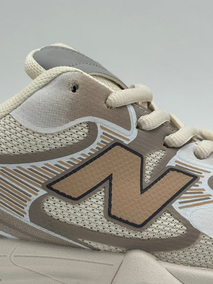 New Balance Abzorb U2000 (beige tint)