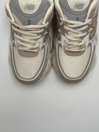 New Balance Abzorb U2000 (beige tint)