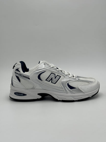 New Balance 530 (Standard BB2)