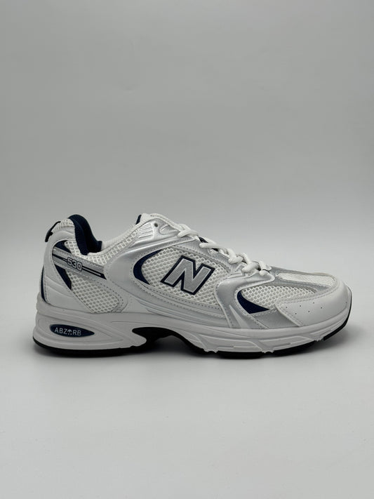 New Balance 530 (Standard BB2)